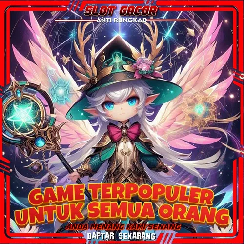 Collage of Elements items